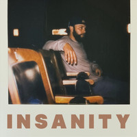 Adam Stigall - Insanity