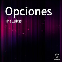 TheLukss - Opciones