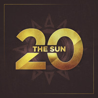 The Sun - 20