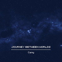Camy - Journey Between Worlds