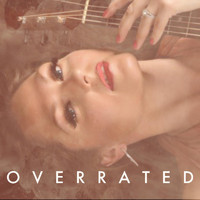 Lisa Froment - Overrated