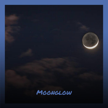 Various Artist - Moonglow