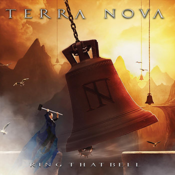 Terra Nova - Ring That Bell