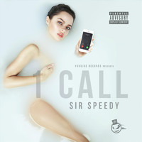Sir Speedy - 1 Call (Hola Bebe) [En Vivo]
