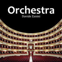 Davide Zanini - Orchestra