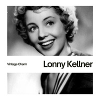 Lonny Kellner - Lonny Kellner (Vintage Charm)