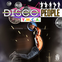 Disco People - Y.M.C.A.