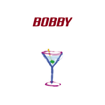 Bobby - Romantic & Bleeding
