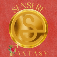 Sensere - Fantasy