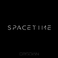 Obsidian - Spacetime