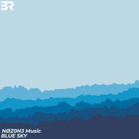 NØZ0N3 Music - Blue Sky