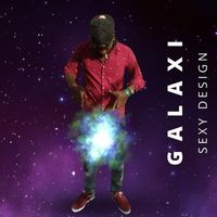 Galaxi - Sexy Design