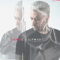 Danniel selfmade - Annie