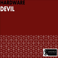 Hardware - Devil