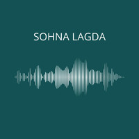 Suga - Sohna Lagda