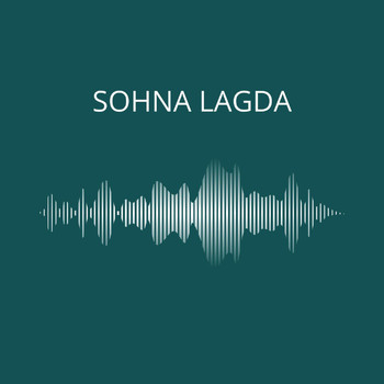 Suga - Sohna Lagda
