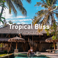 Nik Sokolov - Tropical Bliss