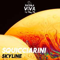 Squicciarini - Skyline