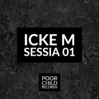Icke M - Sessia 01