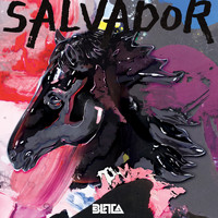 Beta - Salvador