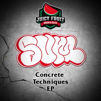 Sum - Concrete Technique (Explicit)