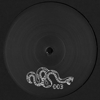Nahlith - Python / Half Full