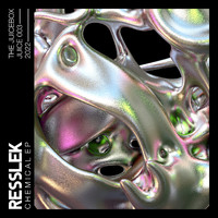 Resslek - Chemical EP
