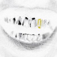 Stokka - Something Brewing  / Slug Breath