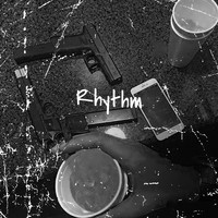 Rhythm - Rhythm
