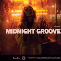 Phreek - Midnight Groove