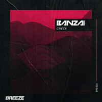 Banzai - Check