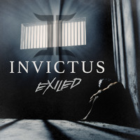 Invictus - Exiled (Explicit)