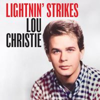 Lou Christie - Lightnin' Strikes (Extended Version (Remastered))