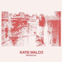 Katie Malco - Brooklyn (Alternate Version)