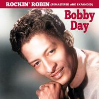 Bobby Day - Rockin’ Robin (Extended Version (Remastered))