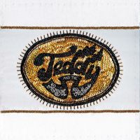Teddy and The Rough Riders - Teddy and the Rough Riders (Explicit)