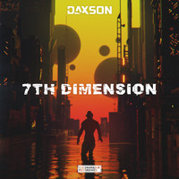 Daxson - 7th Dimension