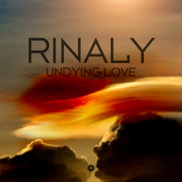 Rinaly - Undying Love