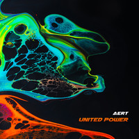 Aert - United Power (Original mix)