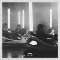 SYLK - 1990 EP