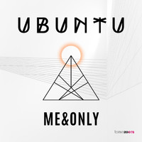 Me&Only - Ubuntu