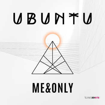 Me&Only - Ubuntu