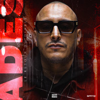 Ades - Le retour du diable (Explicit)