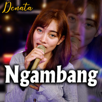 Denata - Ngambang
