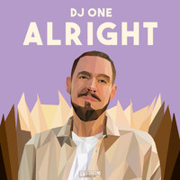 Dj One - Alright