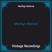 Marilyn Monroe - Marilyn Monroe (Hq remastered)