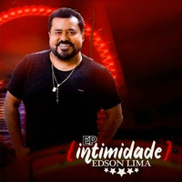 Edson Lima - EP Intimidade