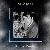 Adamo - Dolce Paola - Adamo