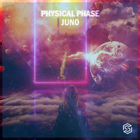 Physical Phase - Juno