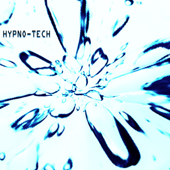 Various Artists - Hypno - Tech (Explicit)